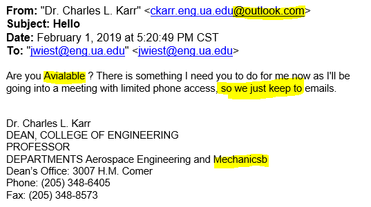 Karr-scam-email.PNG