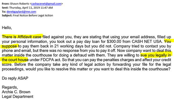 Scam-email-041119.PNG