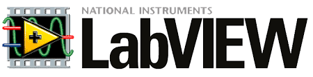 File:LabVIEW logo.png