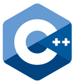 File:Cplusplus-logo-sm.png