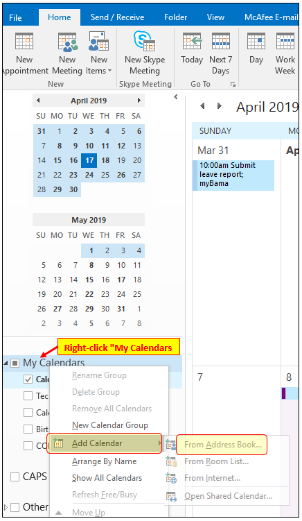 How-to-add-a-calendar.PNG