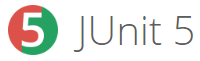 JUnit-logo.png