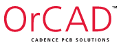 File:Orcad-logo.PNG