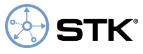 Stk-logo.PNG