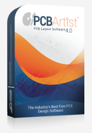 File:PCB-Artist-logo.png