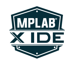 File:MPLab-X-IDE-logo.png