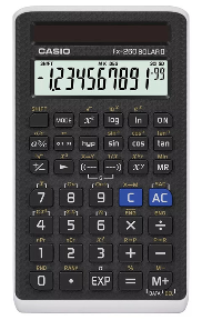 Casio-calculator.png