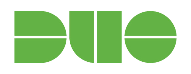 File:Duo logo.jpg