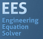 File:Ees-logo.png