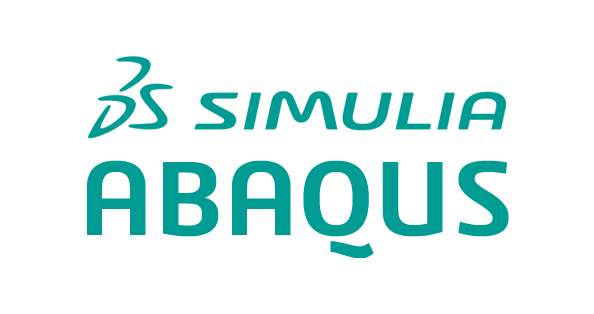 File:Abaqus logo.png