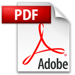Adobe Acrobat logo.png