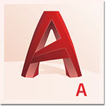 Autocad-architecture-icon-150x150.png