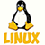 Linux-logo.png