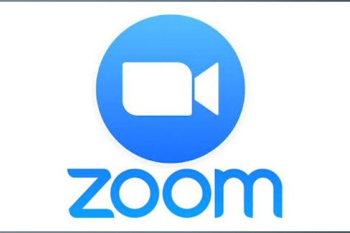 File:Zoom logo.jpg