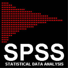 Spss-logo.jpg