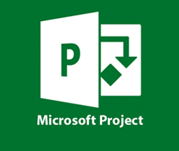 File:Microsoft project logo.png