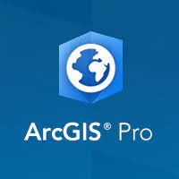 ArcGIS pro.jpg