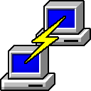 File:PuTTY icon 128px.png