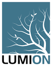 Lumion-logo.png