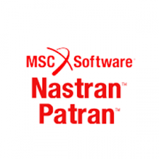 Nastran-Patran-logo.png