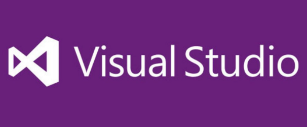 File:Visual-Studio-logo.PNG