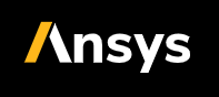 File:Ansys-logo-aug2020.PNG