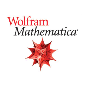 Mathematica-logo.png