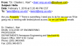 Karr-scam-email.PNG