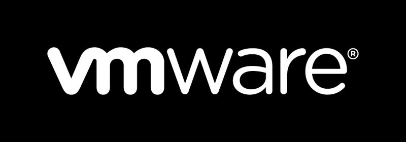 File:VMware Academic Progam logo.jpg