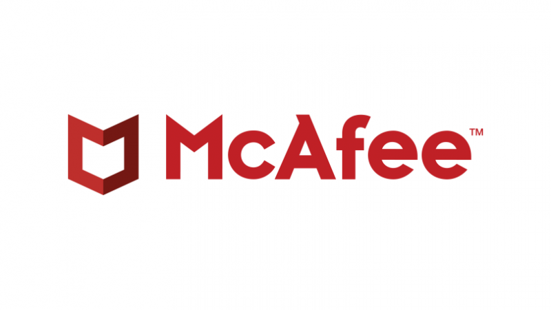 File:McAfee logo.png