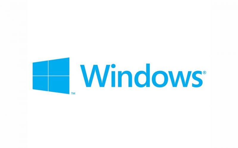 File:Microsoft Windows logo.jpg