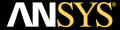 Ansys-logo.png