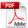 Adobe Acrobat logo.png