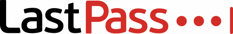 File:Last pass logo.png