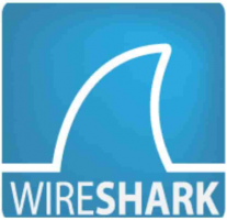 Wireshark - techwiki.eng.ua.edu