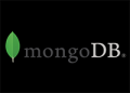 Mongo-logo.png