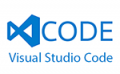 Visual-studio-code-logo.png